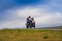 motorbikes;no-limits;november-2019;peter-wileman-photography;portimao;portugal;trackday-digital-images